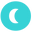 moonsmilefr.com favicon